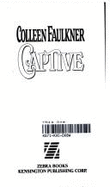 Captive