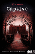 Captive