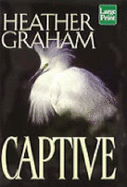 Captive