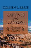 Captives of the Canyon