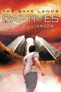 Captives