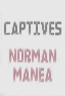 Captives