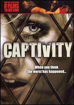 Captivity [WS]
