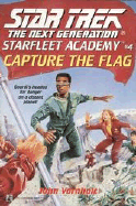 Capture the Flag
