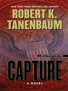 Capture