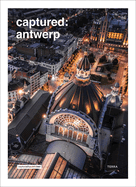 Captured: Antwerp