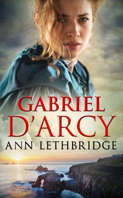 Captured Countess - Lethbridge, Ann