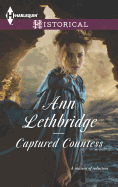 Captured Countess