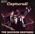 Captured!