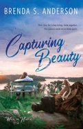 Capturing Beauty