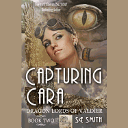 Capturing Cara