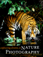 Capturing Drama in Nature Photography