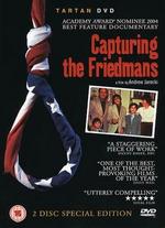 Capturing the Friedmans