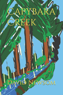 Capybara Creek