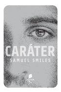 Car�ter (Portuguese Edition)