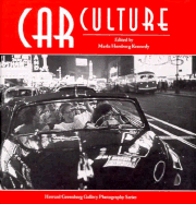 Car Culture