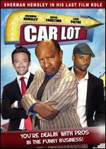 Car Lot