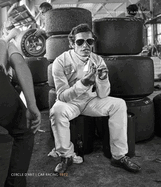 Car Racing 1972