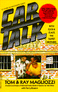 Car Talk - Magliozzi, Tom, and Magliozzi, Ray