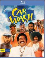 Car Wash [Blu-ray]