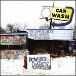 Car Wash