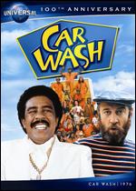 Car Wash - Michael Schultz
