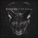 Caracal