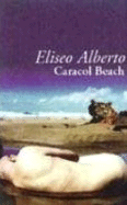 Caracol Beach