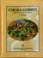 Caraka Samhita
