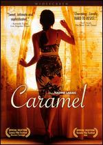 Caramel