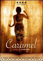 Caramel