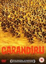 Carandiru