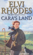 Cara's Land