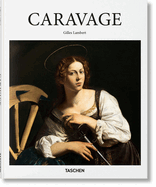 Caravage