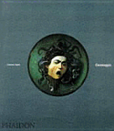 Caravaggio