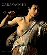 Caravaggio