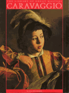 Caravaggio