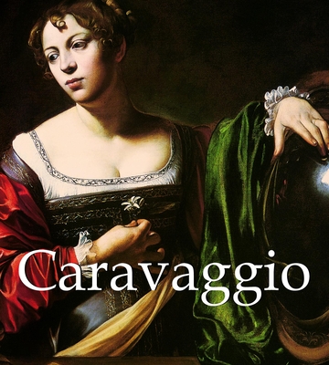 Caravaggio - Witting, Felix, and Patrizi, M L