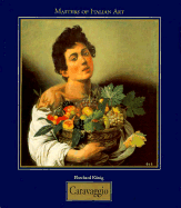 Caravaggio