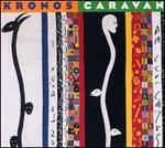 Caravan