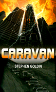 Caravan
