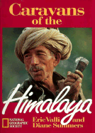 Caravans of the Himalaya