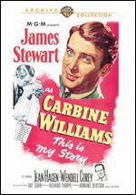 Carbine Williams