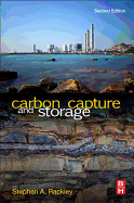 Carbon Capture and Storage