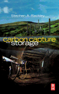 Carbon Capture and Storage