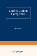 Carbon-Carbon Composites