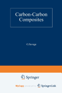 Carbon-Carbon Composites