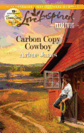 Carbon Copy Cowboy