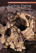 Carbon Dating