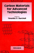 Carbon Materials for Advanced Technologies